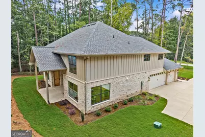 1721 Osprey Poynte, Greensboro, GA 30642 - Photo 11