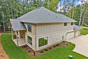 1721 Osprey Poynte, Greensboro, GA 30642 - Photo 11