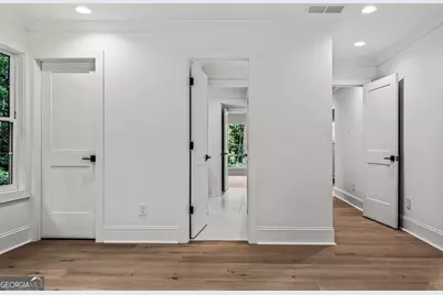 1721 Osprey Poynte, Greensboro, GA 30642 - Photo 59