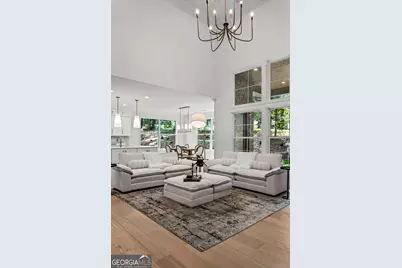 1721 Osprey Poynte, Greensboro, GA 30642 - Photo 19