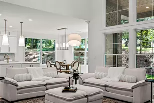 1721 Osprey Poynte, Greensboro, GA 30642 - Photo 19