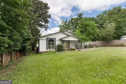 120 W Daylight Drive, Eatonton, GA 31024 - Photo 49