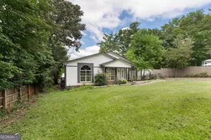 120 W Daylight Dr, Eatonton, GA 31024 - Photo 49