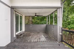 120 W Daylight Dr, Eatonton, GA 31024 - Photo 41