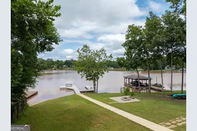 120 W Daylight Drive, Eatonton, GA 31024 - Photo 5