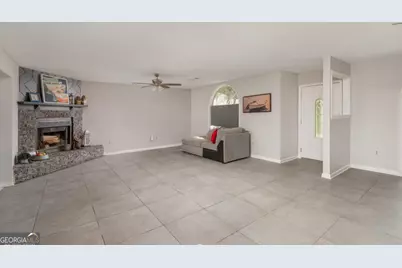 120 W Daylight Drive, Eatonton, GA 31024 - Photo 17