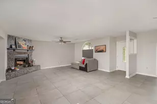 120 W Daylight Dr, Eatonton, GA 31024 - Photo 17