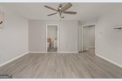 120 W Daylight Drive, Eatonton, GA 31024 - Photo 33