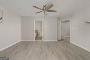 120 W Daylight Dr, Eatonton, GA 31024 - Photo 33