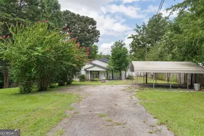 120 W Daylight Drive, Eatonton, GA 31024 - Photo 51