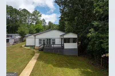 120 W Daylight Drive, Eatonton, GA 31024 - Photo 11