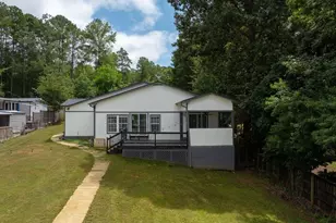 120 W Daylight Dr, Eatonton, GA 31024 - Photo 11