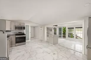 120 W Daylight Dr, Eatonton, GA 31024 - Photo 21