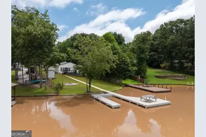 120 W Daylight Drive, Eatonton, GA 31024 - Photo 9