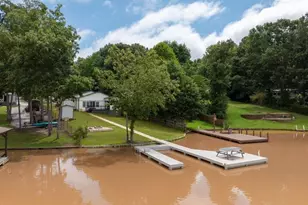 120 W Daylight Dr, Eatonton, GA 31024 - Photo 9