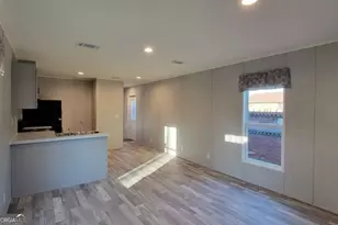 115 Virginia Dare Dr, Warner Robins, GA 31088 - Photo 7