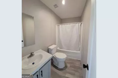 115 Virginia Dare Drive #MH, Warner Robins, GA 31088 - Photo 3