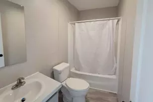 115 Virginia Dare Dr, Warner Robins, GA 31088 - Photo 3