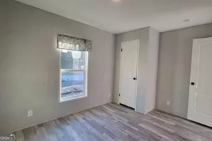 115 Virginia Dare Dr, Warner Robins, GA 31088 - Photo 9