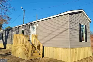 115 Virginia Dare Dr, Warner Robins, GA 31088 - Photo 1