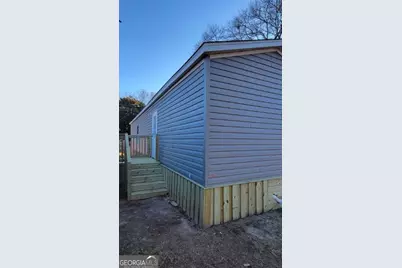 115 Virginia Dare Drive #MH, Warner Robins, GA 31088 - Photo 11