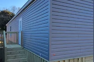 115 Virginia Dare Dr, Warner Robins, GA 31088 - Photo 11