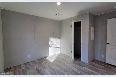 115 Virginia Dare Drive #MH, Warner Robins, GA 31088 - Photo 5