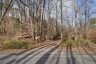 4824 Flakes Mill Rd, Ellenwood, GA 30294 - Photo 1