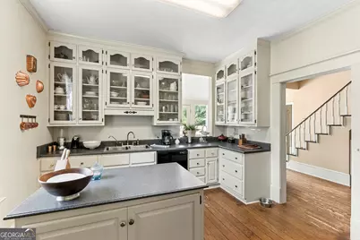 202 Minor Avenue, Montezuma, GA 31063 - Photo 23