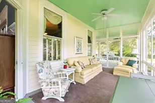 202 Minor Ave, Montezuma, GA 31063 - Photo 9