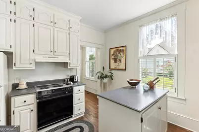 202 Minor Avenue, Montezuma, GA 31063 - Photo 25