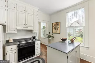 202 Minor Ave, Montezuma, GA 31063 - Photo 25