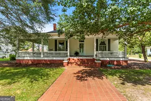 202 Minor Ave, Montezuma, GA 31063 - Photo 3