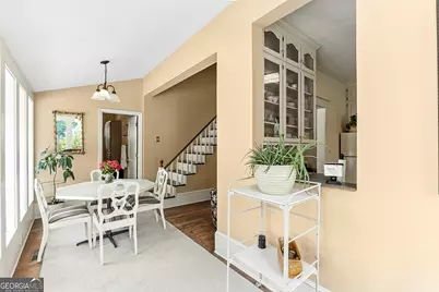 202 Minor Avenue, Montezuma, GA 31063 - Photo 27