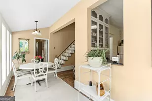 202 Minor Ave, Montezuma, GA 31063 - Photo 27