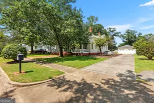 202 Minor Ave, Montezuma, GA 31063 - Photo 5