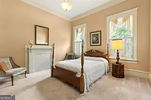 202 Minor Ave, Montezuma, GA 31063 - Photo 31