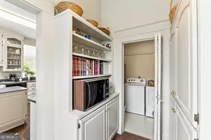 202 Minor Ave, Montezuma, GA 31063 - Photo 21