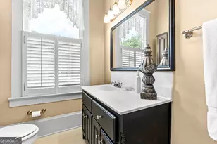 202 Minor Ave, Montezuma, GA 31063 - Photo 37