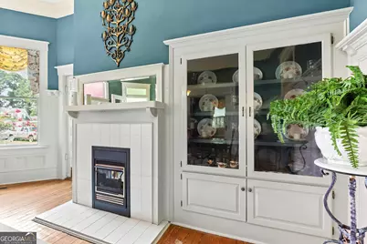 202 Minor Avenue, Montezuma, GA 31063 - Photo 17