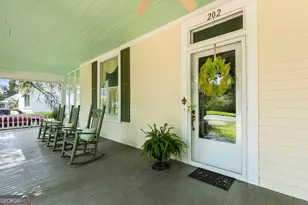 202 Minor Ave, Montezuma, GA 31063 - Photo 7