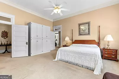 202 Minor Avenue, Montezuma, GA 31063 - Photo 35