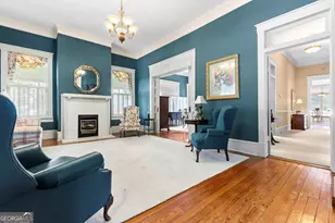 202 Minor Ave, Montezuma, GA 31063 - Photo 11