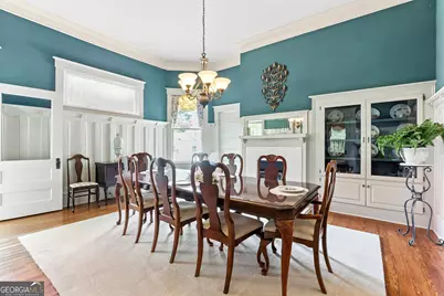 202 Minor Avenue, Montezuma, GA 31063 - Photo 15