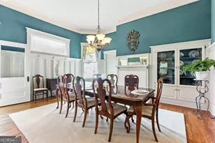 202 Minor Ave, Montezuma, GA 31063 - Photo 15