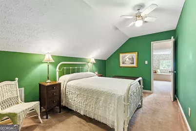 202 Minor Avenue, Montezuma, GA 31063 - Photo 43