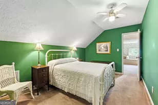 202 Minor Ave, Montezuma, GA 31063 - Photo 43