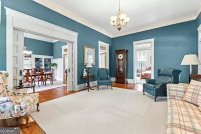 202 Minor Avenue, Montezuma, GA 31063 - Photo 13