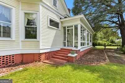 202 Minor Avenue, Montezuma, GA 31063 - Photo 55