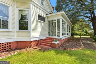 202 Minor Ave, Montezuma, GA 31063 - Photo 55